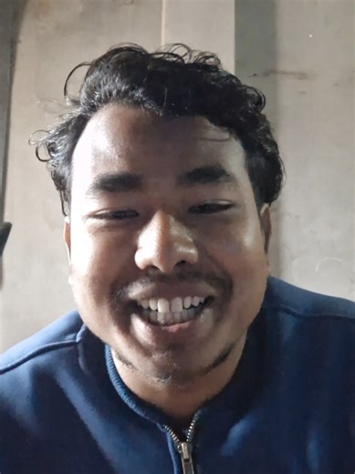 Sudurpaschim K Tharu Upcoming Song #kailalimuser #sudurpaschim #nepalitiktok #foryou #viral @👑Only for u ..🫀.. @RJ PRADEEP @✅C H U N K A @Arbinnirantar @14RY @Krishna🐒 @👑👑RaA-zZu👑👑 @Mk_cdy🔥🔥 @👉🇷 🇴 🇨 🇰 🇰 🇮 🇳 🇬 👈 @Sumit chaudhary @Kabirchaudhary0.5 @kabirchaudhary @❤️deepu🦋Queen ❤️ @HELLER CHAUDHARY @Hardiula Ishwor @Ajit pate457 @amita___1881 @nspvs_nepal @Aanand bhumi xx