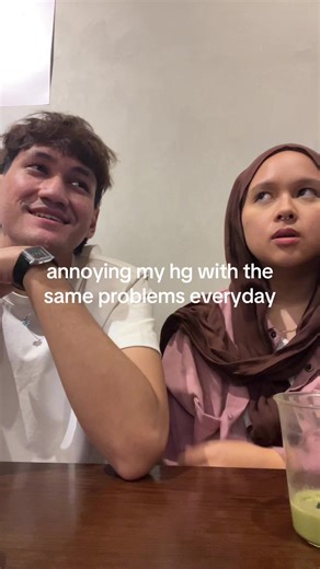 Navigating Platonic Relationships with Homegirls