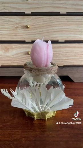 8-ÁNH SÁNG TÁI SINH-THƠ THÁI