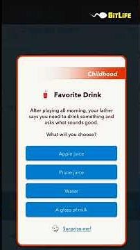 Are There Working BitLife Simulator Codes (2023) | How to Redeem Gift Codes in BitLife?