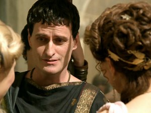 15K views · 155 reactions | Game of arena Full Episode, Season 1 Episode 2, Part 7. #spartacus | Decor FF I3 | Facebook