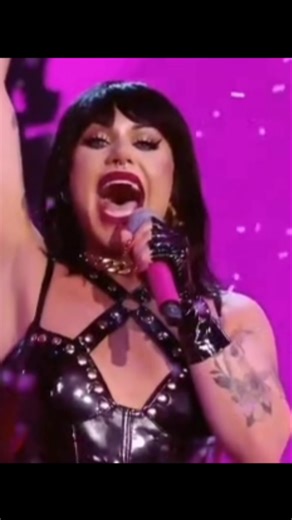 Join the Ultimate Drag Queen Night in Raleigh!