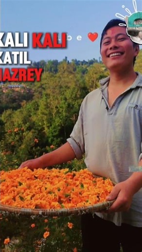 Kali Kali Katil Nazrey Nahh Dekhh Mujhe Aase #song #short #tranding #relatable #stayaway #chillnreel