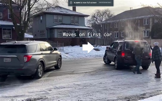 Understanding Civil Rights in First Amendment Violations