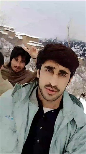 Ali OKZ (@ali.okz7)’s videos with original sound - .𝘏𝘢𝘴𝘴𝘢𝘯🇵🇰