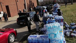 Watch 'Flint: An American Nightmare,' a Free Press documentary
