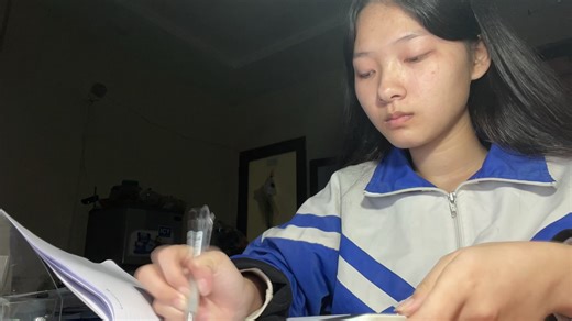 |31.12.2025| Thi xong rùi mai xoã thui #hoc #studywithme #hoctap #studyvlog