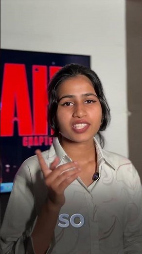 2026 ൽ Creative Career Start ചെയ്യൂ | Animation • 3D • VFX | Arena Animation Calicut.