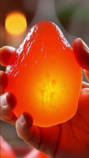 Asmir videos allow you to see the world from a different perspective