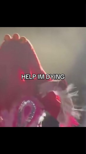 Ive decided to post this cuz its been a long time since i posted DHMIS content #dhmis #lol #dontdragmeimscared #HELPME