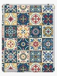 Moroccan Tiles - Moroccan Designer Tiles Latest Price, Manufacturers & Suppliers