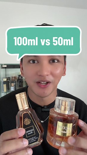 Cocktail Intense Perfume Review and Guide