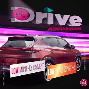 13K views · 245 reactions | Your next car is just a call or click away with the VMDrive Auto Loan. Fast approval. Up to 100% financing. Low monthly payments. Get more info here: https://vmbuildingsociety.vmbs.com/loans/drive-auto-loan/ | VM Group | Facebook