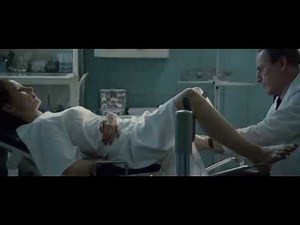 Three Mossad Agents Hunt Down a Nazi in East Berlin