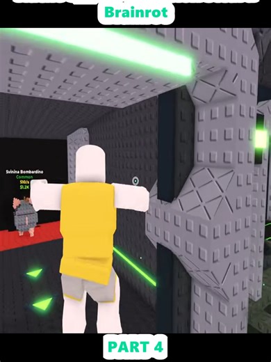 Unlocking the Worlds First Limited Nacho Spyder in Roblox