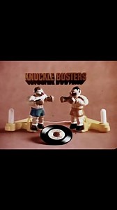 I grew up in the 70s, but I don't remember this toy... | Daily Historical Pictures and Videos