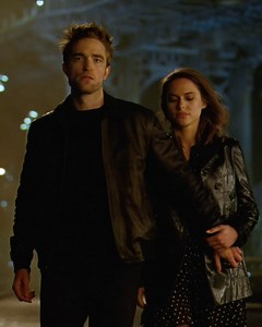 2.3M views · 10K reactions | DIOR HOMME, THE NEW FRAGRANCE. Guarda il nuovo film Dior Homme con Robert Pattinson, ispirato dall’iconico brano “I’m your man” di Leonard Cohen. “If you want a boxer, I will step into the ring for you. If you want a lover, I’ll do anything you ask me to. I’m your man”. #diorhomme #imyourman | Dior | Facebook