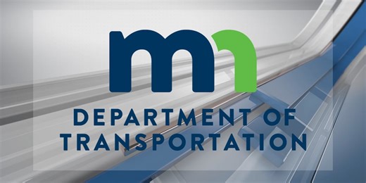 MNDot to study two Blue Earth County intersection to determine safety of removing lighting