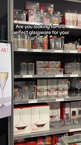 Time to sip in style with these premium glassware! #abensonHOME #iloveabensonHOME #spiegelau #glassware #cocktail #wine #cocktailglass #wineglass #kitchenmusthave #homebuddies #homebar | Abenson HOME Furniture