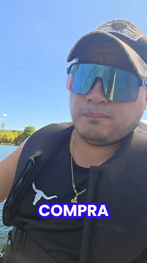 #fblifestyle #bitcoin #criptomonedas | Licdo Omar Martinez