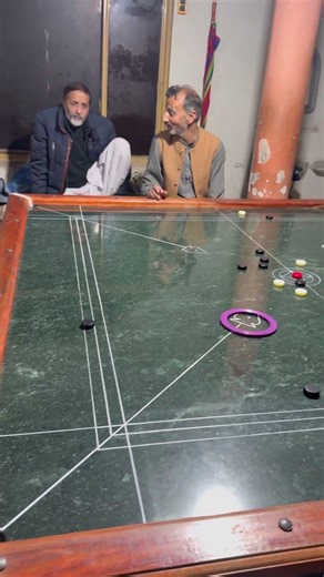 Sokhi 😱😱🥌🥌🎯🎯