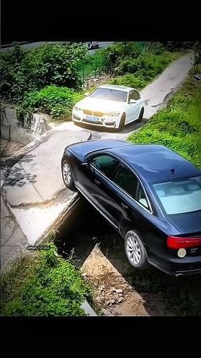 Master Video Editing Skills NOW!