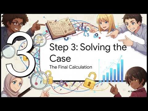Estimating the Market-Implied Probability of Default