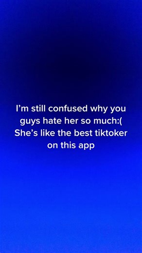 jellyfanpage3728 on TikTok