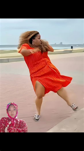 Tutorial on Free Creation of AI