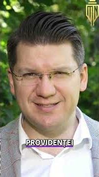 Filosofia lui Hegel: Rațiunea, Istoria și Misterul Divin #shorts