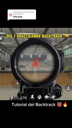 Cuentas recomendadas