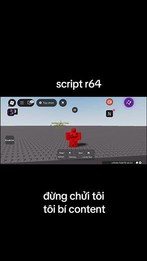 Script Blade Slayer No Key Mới Nhất 2025