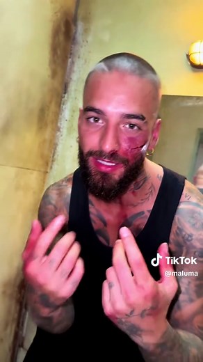 Maluma: Cosas Pendientes | Novedades Reveladas 21/11