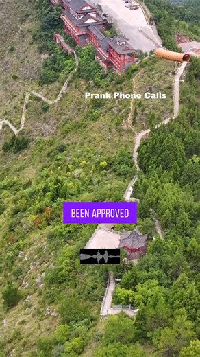 Online insurance payment gone wrong | Prank Phone Calls #fblifestyle | Prank Phone Calls