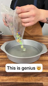 7.8K views · 94 reactions | Easy-to-make lazy susan works with any spices! | Yum & Done Recipes | Facebook