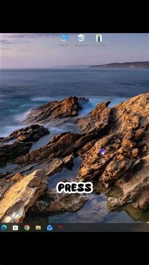 “3 Easy Ways to Shut Down Your PC! 💻⚡”#shorts #pc #pctips #subscribe