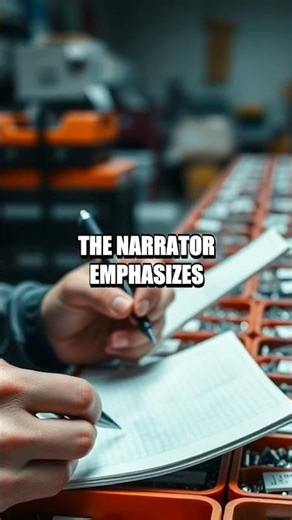 Budget Wise DIY Device Diagnostics