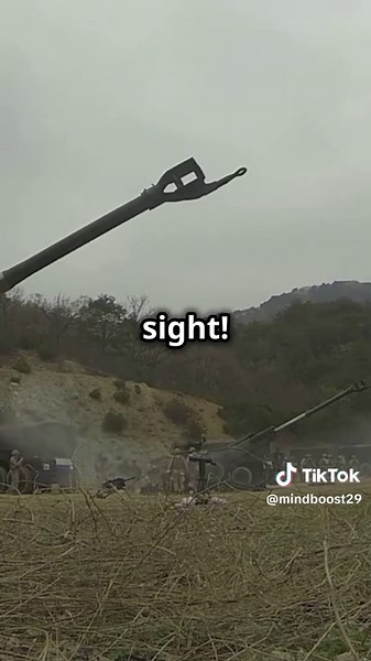 The Battle of Los Angeles: UFOs or War Paranoia?