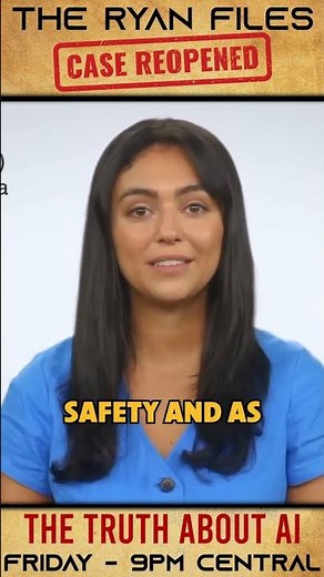 AI Threat: Humanity's Extinction Risk?