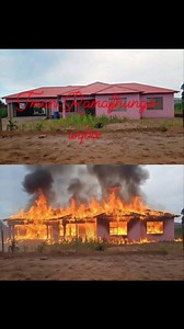Mufukadzi uyu upfala akha vhushaka ho dzumbamaho na Munna wa munwe he ado gonyiswa Miri avho tevhela Munna mutani wawe afhedza o no fhisa na nndu ya Munna uyo ,hune mufukadzi WA Munna uyu na Vhana vhawe @vho sala vha sina vhudzulo.vhone vha vha vhona zwotea uswika afho naa hune makhwapheni avhoto tevhela Munna madini wawe naa? ##tman Ramafhungo wabo ##thiiswrong ##Mujolo | Chris Rammbuda