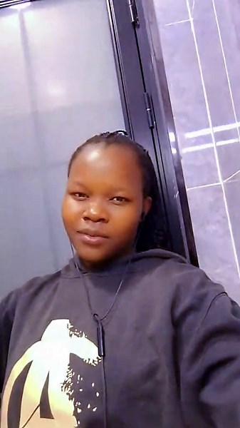 Betty (@mourinedesire)’s videos with original sound - TROUBLE ZONE