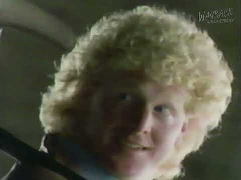 90s TV Commercial Compilation #26 | (1993)