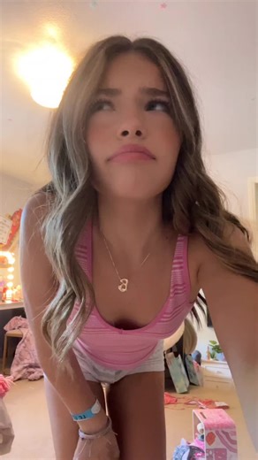 #pretty #ootd #fypシ #viral | outfits ootd