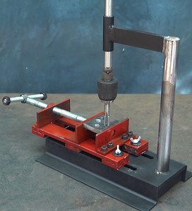 3.1M views · 30K reactions | Metalworking Tooltips and Tricks | Metalworking TV | Facebook