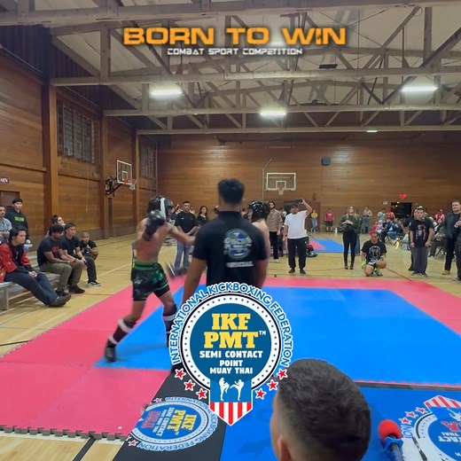 18 reactions |  UPLAND MADE HISTORY  Upland, California — you...