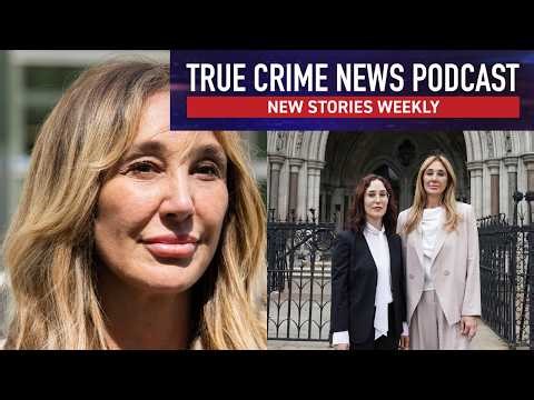 'Orgasmic meditation’ leader sentenced in forced labor scheme