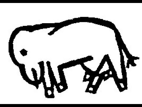 ゼロから学ぶ農業簿記 第１回