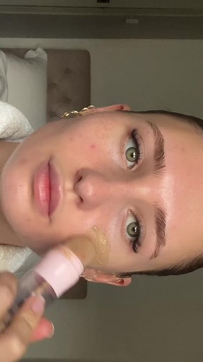 Char Barker on TikTok