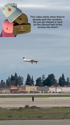 A Tomato Flames Apparel & Plane Spotting on Instagram: "Link in bio for more aviation hats! Plane spotting in California at Fresno Yosemite International Airport Flight Info: 🔥✈️🍅 #plane #jet #flying #avgeek #planespotting #aviation #flight #flightschool #flightinstructor #aviation #aviationlovers #pilots #pilotsoftiktok #aviationlife #planespotter #generalaviation #gaflying #cessna #piper #cirrus #boeing #airbus #atomatoflames #aviationnerd #aviationdaily #planephotography #planephoto #pilotl
