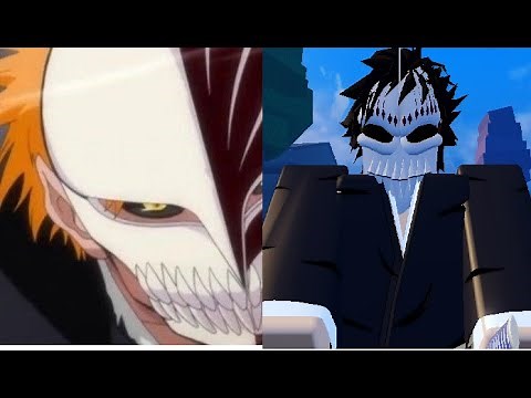 VIZARD RACE IN ROBLOX REAPER 2 + HOW TO GET